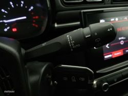Citroen C3 PureTech 60KW (83CV) C-Series - Miniatura 18