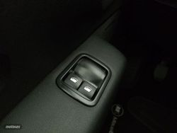 Citroen C3 PureTech 60KW (83CV) C-Series - Miniatura 19