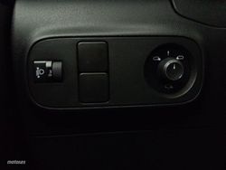 Citroen C3 PureTech 60KW (83CV) C-Series - Miniatura 20