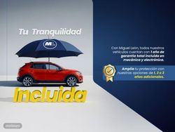 Citroen C3 PureTech 60KW (83CV) C-Series - Miniatura 21