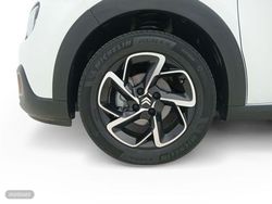 Citroen C3 PureTech 60KW (83CV) C-Series - Miniatura 22