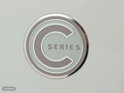 Citroen C3 PureTech 60KW (83CV) C-Series - Miniatura 23