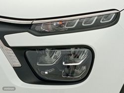 Citroen C3 PureTech 60KW (83CV) C-Series - Miniatura 24