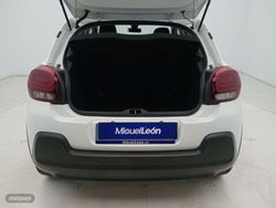 Citroen C3 PureTech 60KW (83CV) C-Series - Miniatura 25