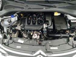 Citroen C3 PureTech 60KW (83CV) C-Series - Miniatura 26