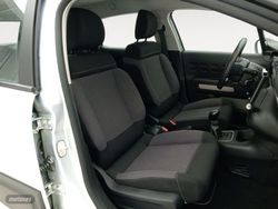 Citroen C3 PureTech 60KW (83CV) C-Series - Miniatura 9
