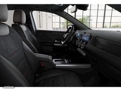 Mercedes Clase GLA GLA 200 D - Miniatura 10