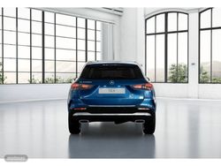 Mercedes Clase GLA GLA 200 D - Miniatura 6