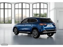 Mercedes Clase GLA GLA 200 D - Miniatura 7