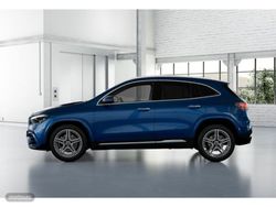 Mercedes Clase GLA GLA 200 D - Miniatura 8