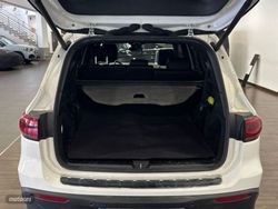 Mercedes EQB 300 4MATIC - Miniatura 13