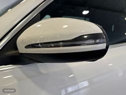 Mercedes EQB 300 4MATIC - Miniatura 16