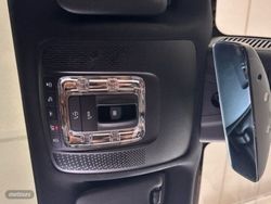 Mercedes EQB 300 4MATIC - Miniatura 18