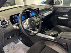 Mercedes EQB 300 4MATIC - Miniatura 6