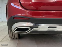 Mercedes Clase GLC GLC 220 d 4MATIC - Miniatura 12