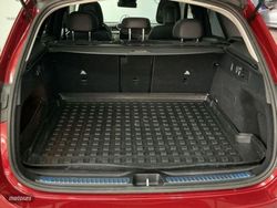 Mercedes Clase GLC GLC 220 d 4MATIC - Miniatura 13