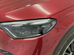 Mercedes Clase GLC GLC 220 d 4MATIC - Miniatura 14