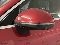 Mercedes Clase GLC GLC 220 d 4MATIC - Miniatura 16
