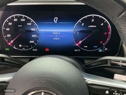 Mercedes Clase GLC GLC 220 d 4MATIC - Miniatura 17
