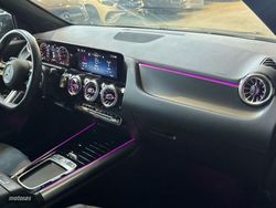 Mercedes Clase GLA GLA 200 D - Miniatura 10