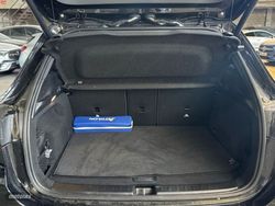 Mercedes Clase GLA GLA 200 D - Miniatura 13