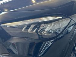 Mercedes Clase GLA GLA 200 D - Miniatura 14