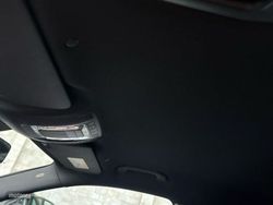 Mercedes Clase GLA GLA 200 D - Miniatura 15
