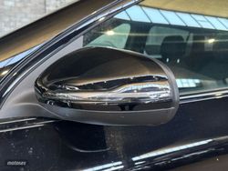 Mercedes Clase GLA GLA 200 D - Miniatura 16