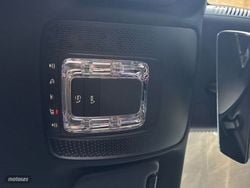 Mercedes Clase GLA GLA 200 D - Miniatura 18