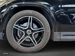 Mercedes Clase GLA GLA 200 D - Miniatura 5