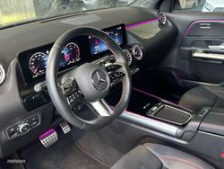 Mercedes Clase GLA GLA 200 D - Miniatura 6