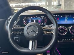 Mercedes Clase GLA GLA 200 D - Miniatura 9