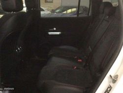 Mercedes Clase GLB 2.0 GLB 220 D 4MATIC DCT 140KW (190CV) - Miniatura 11