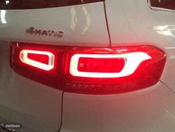 Mercedes Clase GLB 2.0 GLB 220 D 4MATIC DCT 140KW (190CV) - Miniatura 15