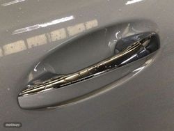 Mercedes Clase GLB 2.0 GLB 220 D 4MATIC DCT 140KW (190CV) - Miniatura 17