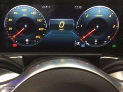 Mercedes Clase GLB 2.0 GLB 220 D 4MATIC DCT 140KW (190CV) - Miniatura 18