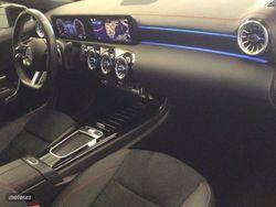Mercedes Clase CLA CLA 250 e Shooting Brake - Miniatura 10