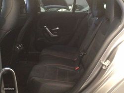 Mercedes Clase CLA CLA 250 e Shooting Brake - Miniatura 11