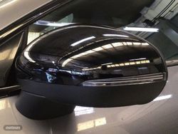 Mercedes Clase CLA CLA 250 e Shooting Brake - Miniatura 16