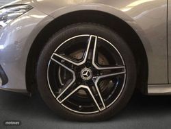 Mercedes Clase CLA CLA 250 e Shooting Brake - Miniatura 5