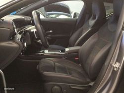 Mercedes Clase CLA CLA 250 e Shooting Brake - Miniatura 7
