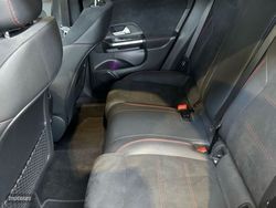 Mercedes Clase GLA GLA 200 D - Miniatura 11