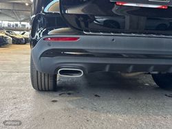 Mercedes Clase GLA GLA 200 D - Miniatura 12