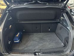 Mercedes Clase GLA GLA 200 D - Miniatura 13