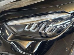 Mercedes Clase GLA GLA 200 D - Miniatura 14