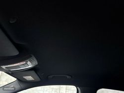 Mercedes Clase GLA GLA 200 D - Miniatura 15