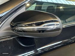 Mercedes Clase GLA GLA 200 D - Miniatura 16