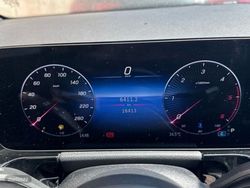 Mercedes Clase GLA GLA 200 D - Miniatura 17