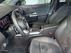 Mercedes Clase GLA GLA 200 D - Miniatura 7