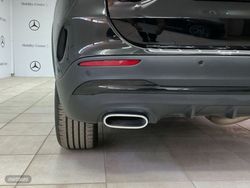 Mercedes Clase GLA GLA 200 D - Miniatura 12